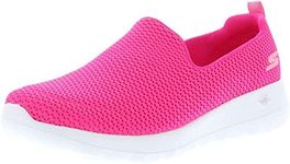 Skechers Women's Go Walk Joy Sneake