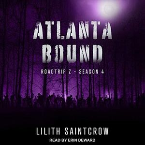 Atlanta Bo
