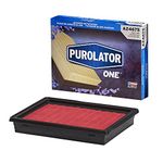 Purolator A24675 PurolatorONE Advanced Engine Air Filter