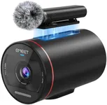 EMEET Streamcam One (Gen 2), Wirele