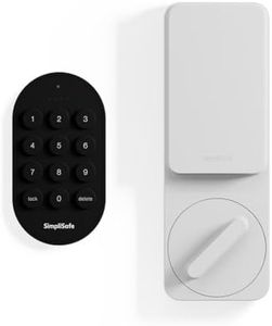 SimpliSafe