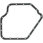 Fel-Pro OS 30833 Oil Pan Gasket Set