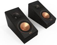klipsch Reference Premiere RP-500SA