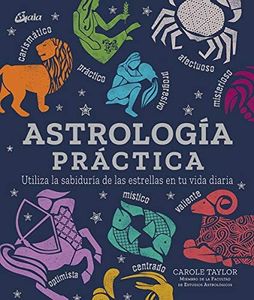Astrología