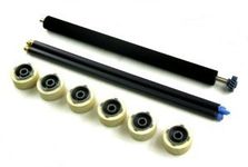 QSP-AKP1104 QSP Roller Kit For Lexmark t650 t652 t654 x651 x652 x654 x656 x658