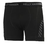 Helly Hansen Mens Underwear