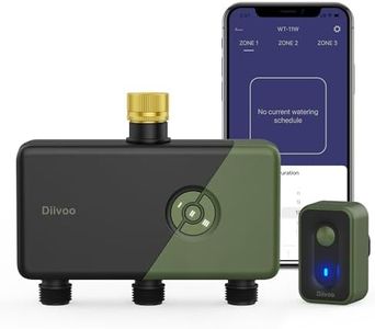 Diivoo 3 Z