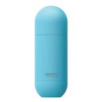 Asobu Insulated Travel Bottles