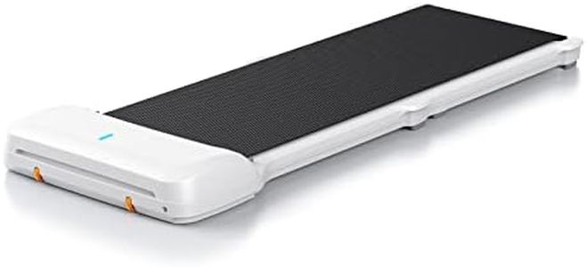 WalkingPad