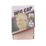 Dream Wig Cap