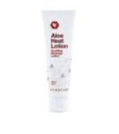 Aloe Heat Lotion - Original 118 ml