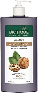 Biotique B