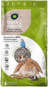 back-2-nat