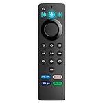 Voice Replacement Remote for AMZ Fi
