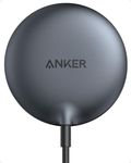 Anker MagGo Magnetic Wireless Charg