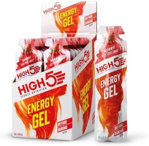 HIGH5 Ener