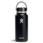 Hydro Flask Water Bottle - Stainles