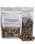 Carnivorous Plant Soil Mix (2 Liter)