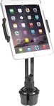 Macally Cup Holder Tablet Mount - H