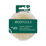 EcoTools Ecotools Dry Brush