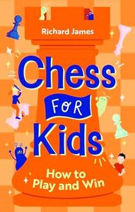 Chess For Kids