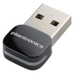 Plantronics Bluetooth USB Adapter (BT300-MOC)