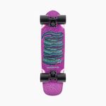 Landyachtz Longboards Dinghy Classi