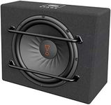 JBL Single 12" Car Audio Subwoofer 