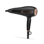 Professional Salon Hair Dryers