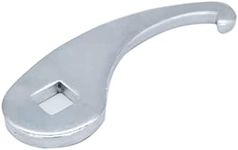 3/8" Drive Preload Spanner Wrench,M