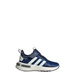 adidas Racer TR23 x Disney Shoes Children