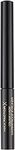 Max Factor Colour X-Pert Waterproof Eyeliner Deep Black