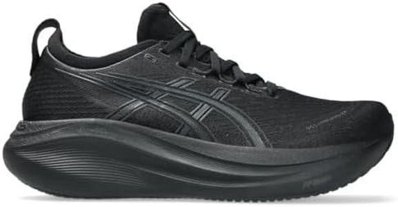 Asics Wome