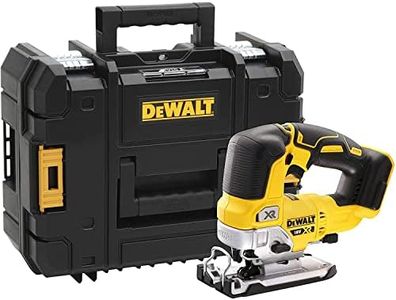 DEWALT Akk