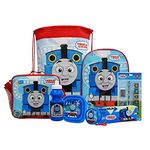 Thomas Friend Lunch Boxes