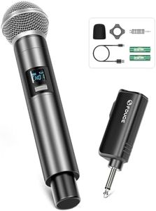 FDUCE W30 