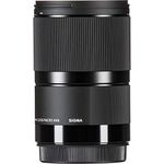 Sigma 70mm F2.8 Art DG Macro for Canon