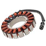 Stator Coil for harley