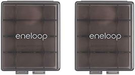 Eneloop Pa