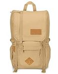 JanSport Hatchet Travel Backpack - 