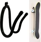 Skateboard Wall Mount Skateboard Ho