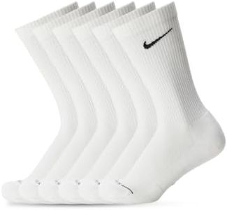 Nike Every