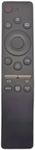 Replacement samsung remote control 