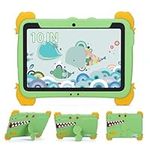 Kids Tablets Android 12 Tablet for 