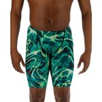 TYR Men's Electro Jammer