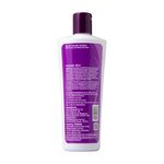 Triclenz Hair Cleanser/Sulphate-free Shampoo For Thicker And Fuller Hair, 250ml