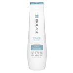 Biolage | Volumebloom | Volumising Shampoo, To Help Create Volume In Fine Hair, 250ml