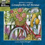 WSBL Comforts Of Home 2025 12X12 Wa