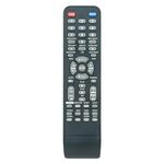 SE-R0066 New Replacement Remote Control fit for Toshiba DVD VCR Combo Player SD-V280US SDK200 SDK200U SDV280 SDV280U SDV280UA SDV280US SD-K200 SD-K200U SD-V280 SD-V280U SD-V280UA