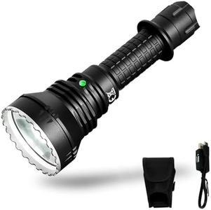ACEBEAM Gr